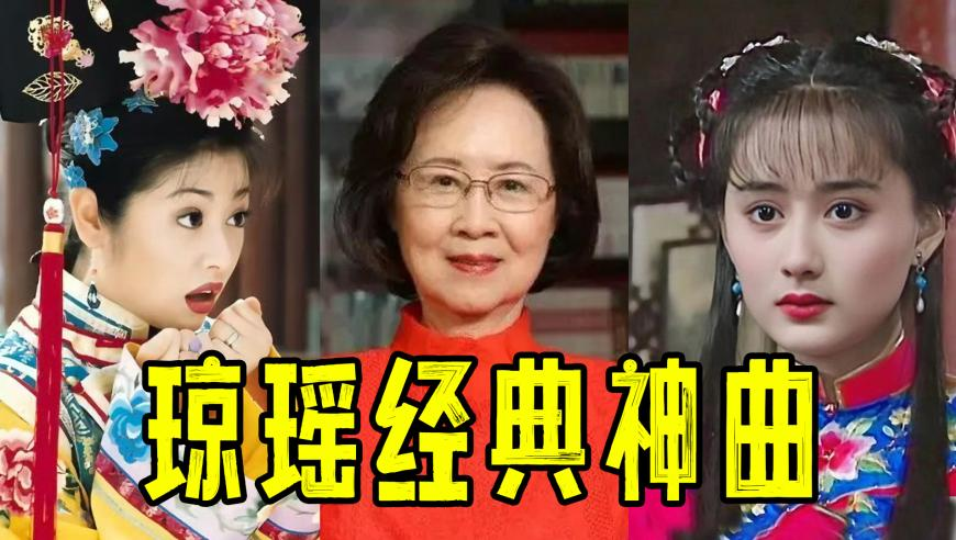 骑手因包装破损被华为店索赔一万五,管家婆三期必出一期澳门正版资料,动态词语解释落实_iPadV12.11