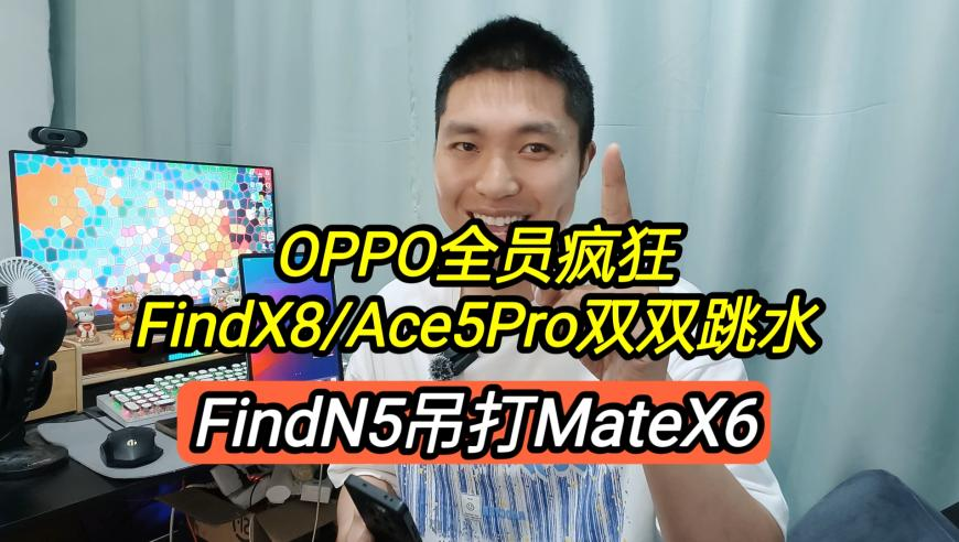 英国表示特朗普10%的关税或下调,新奥门今晚来什么数字,完美答案解释落实_体验版V4.49