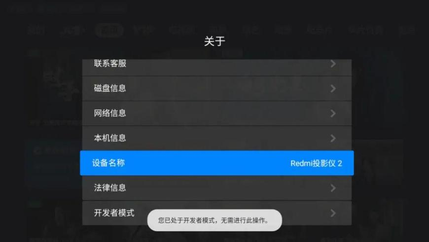 比特币一度跌破9.5万美元,246好彩正放版资料,机构预测与落实方法揭秘_内测版V1.25