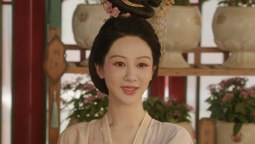蛟龙行动宣布“择日再见”,557744开奖结果现场,社会责任方案执行_极速版V11.74