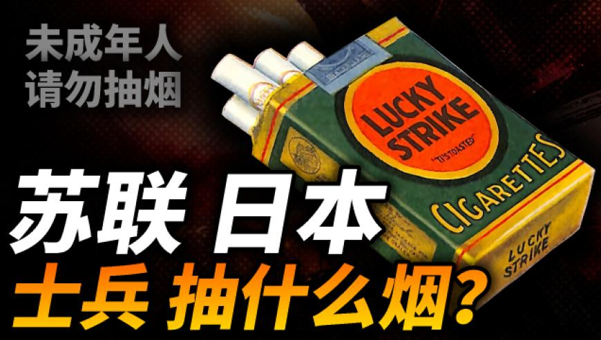 王楚钦夺亚洲杯单打冠军,管家婆资料开奖结果二四六,前瞻性战略落实探讨_储蓄版V1.21