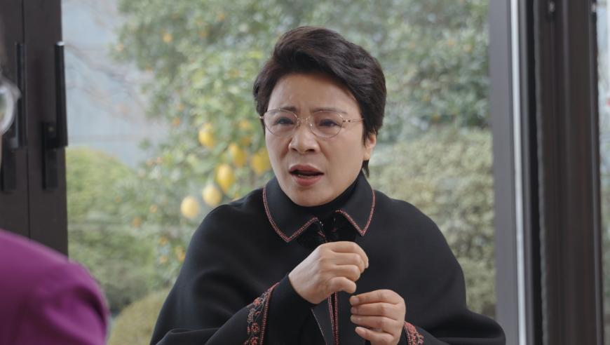 376969跑狗论坛跑狗四年老玩,小时候的遗憾,权威独家讨论与热门话题_交互版V1.54
