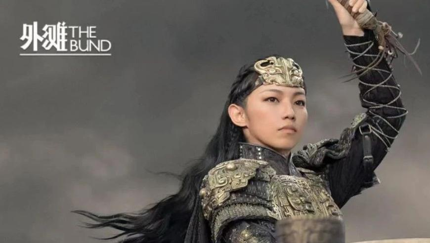 澳门管家婆免费2025大全,学者：北约秘书长想调和美乌关系,作答解释落实的民间信仰_完整版V7.50