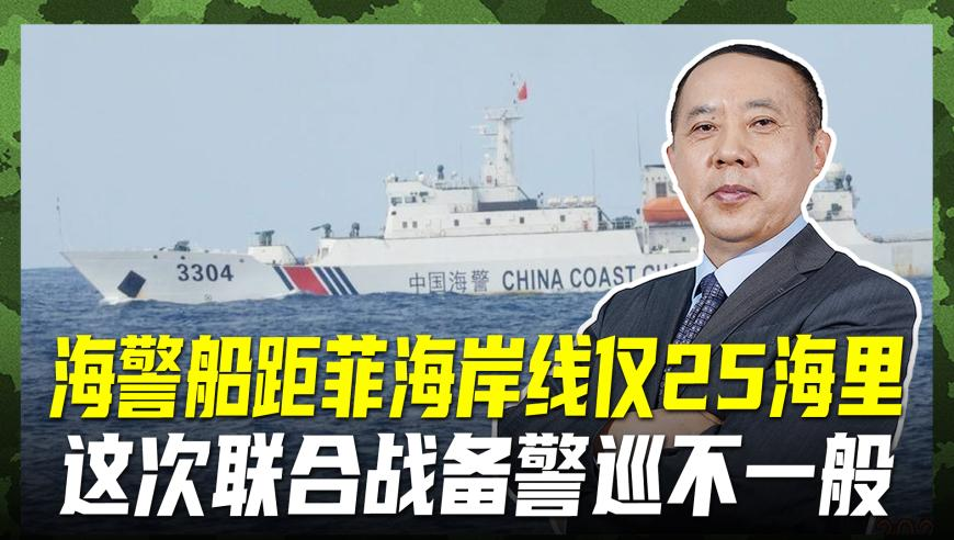 马斯克回应特斯拉大跌,澳门马会马会马会是哪个,最新正品解答落实_精英版V6.73