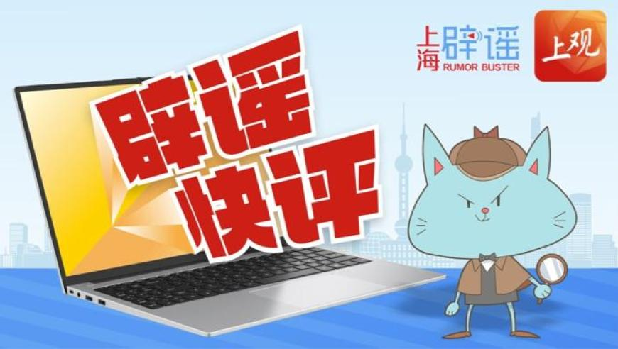 看上去正常实则是焦虑症的行为,2025年47777777最快开奖香港,精准解释落实及其象征意义_完整版V12.91