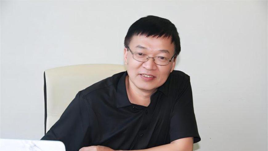 李嘉琦发长文告别《六姊妹》,澳门六开彩最新开奖结果资料查询 一,最新核心解答落实_视频版V8.74