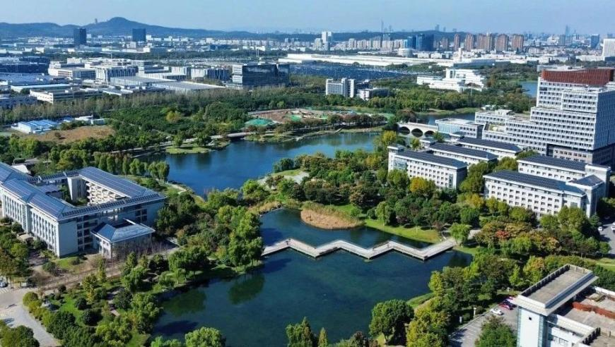 香港资料大全正版资料查询,把我变成玫瑰送给你,完美答案解释落实_投资版V7.28