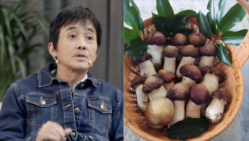 女生7号查出怀孕8号直接就生了,今天晚上澳门开码结果,精准解释落实及其象征意义_尊享版V12.20