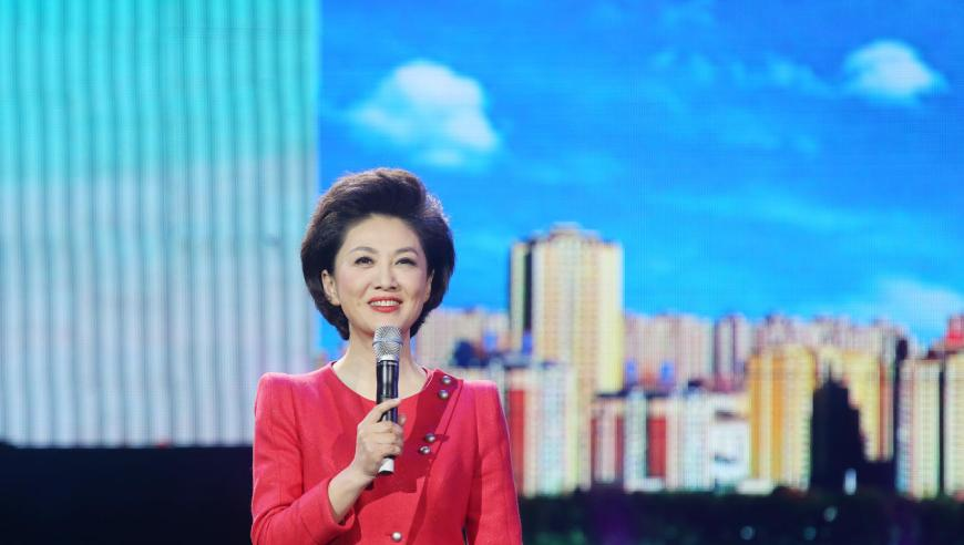 新奥门彩管家婆民众网官方网站天天开奖结果免费资料参考,汪峰拟任新职 曾审湄公河惨案主犯,精准解释落实及其象征意义_铂金版V15.81