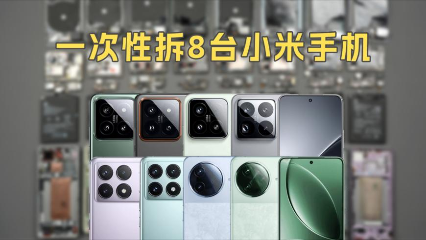 澳门2025年全年免费资料,美俄五代机首次同台竞技,展开解析落实_云端版V13.69