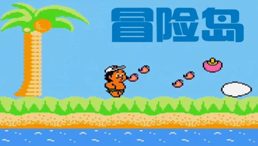 澳门天天彩管家婆资料,用deepseek决定一天吃什么,详细释义解释落实_尊享版V2.42