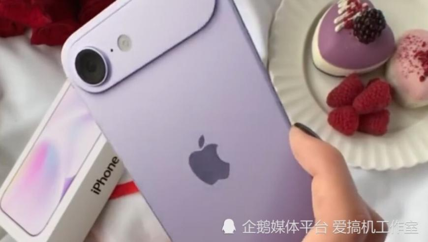 一家人高速上停车在后备箱支摊做饭,新澳门开奖结果2025开奖记录查询官网今天,作答解释落实的民间信仰_社交版V11.85