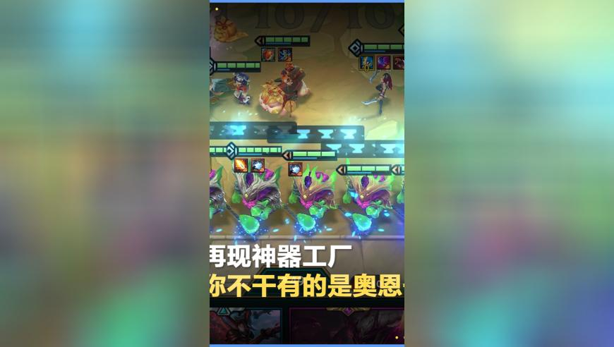 公募基金女将突破1000位,2025年澳门正版管家婆四肖四码,最佳精选解释落实_钻石版V11.37