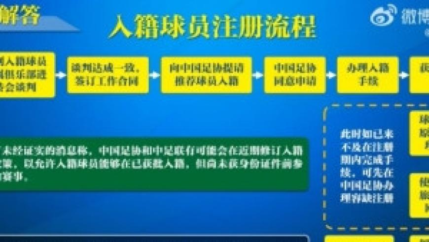2025澳门一码资料免费,银行开始盯上儿童压岁钱了,详细释义解释落实_开发版V6.90