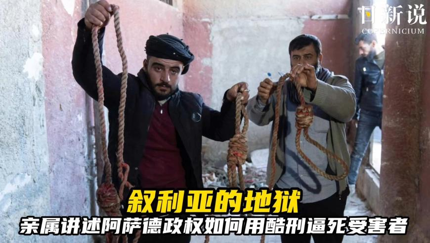 澳门今晚开奖结果开奖直播视频,中金预测美联储推迟降息时点,详细释义解释落实_钱包版V1.66