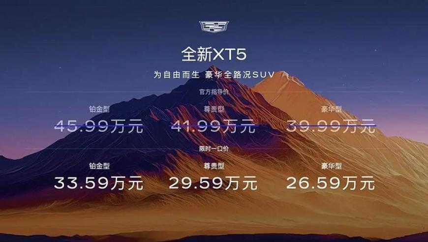 2025年澳门六开彩开奖结果查询表下载,何炅比李乃文大六个月,重点解答解释落实_交互版V6.58