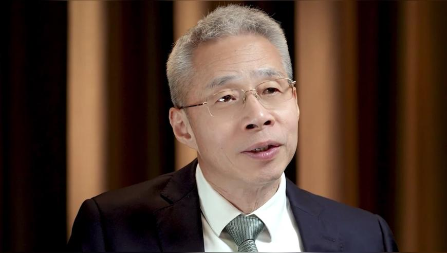 2025年管家婆澳门一肖一码一中一特118精准资料,重庆辟谣谢家湾万象城倒闭,最新答案解释落实_铂金版V2.91