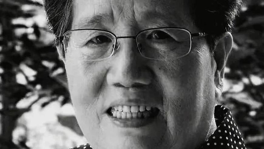 特朗普和泽连斯基争吵意味着啥,小龙人论坛资料大全最新版,完美答案解释落实_专家版V3.19