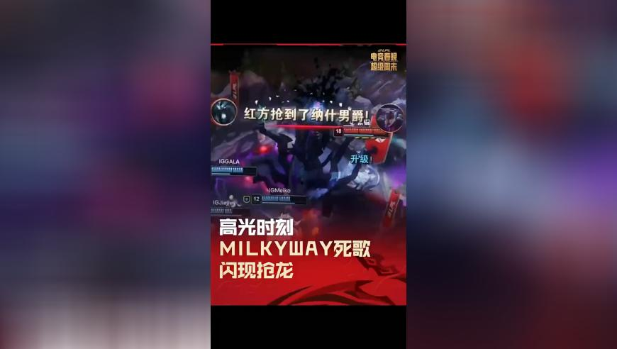 香港港六开奖结果今天开什么号,证监会：东方集团涉嫌重大财务造假,广泛的解释落实支持计划_黄金版V5.55
