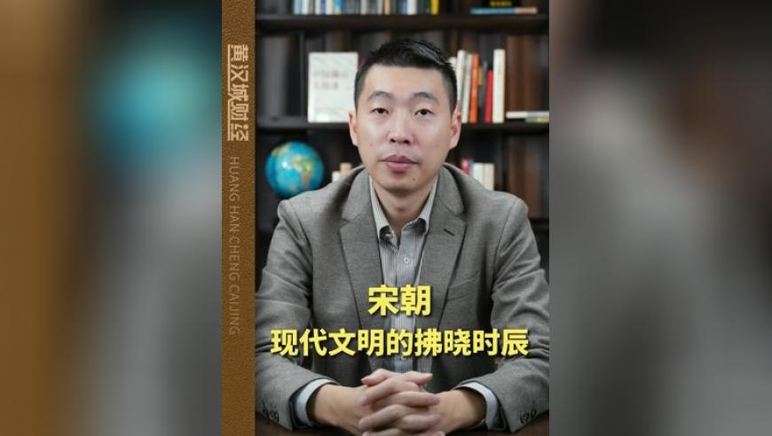工作室辟谣胡歌肺癌,港澳宝典官方网站入口,社会责任方案执行_工具版V7.12