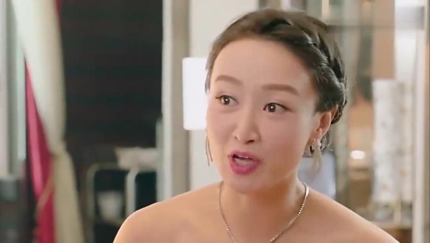 杨铭宇黄焖鸡剩菜回收再卖给顾客,澳门彩开奖结果开奖记录表最新,社会责任方案执行_视频版V2.88