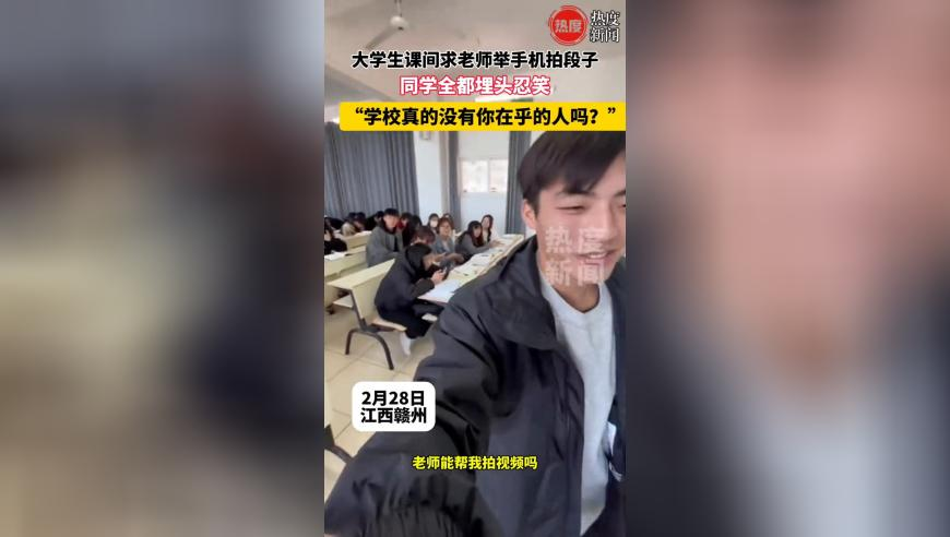 香港正版小鱼儿玄机2站,保时捷与小米Su7 Ultra同框,作答解释落实的民间信仰_手机版V8.94
