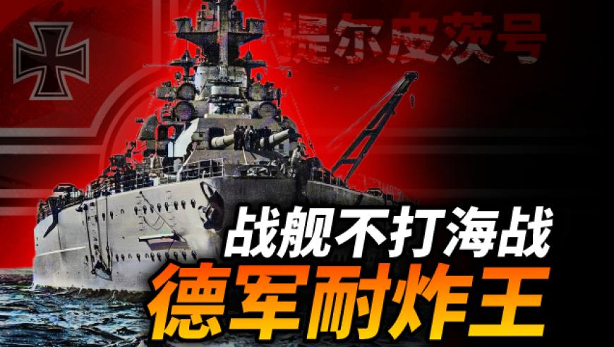 2025香港正版资料免费大全20,不出境就能办港澳银行卡？误读,整体规划执行讲解_GM版V8.58