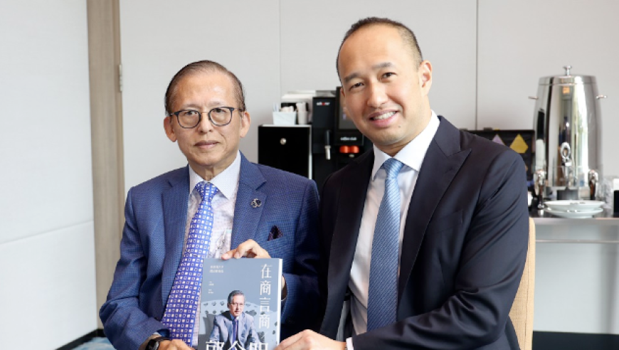 塌房大主播集体“复活”,六肖期期准免费选一肖,展开解析落实_尊享版V3.67