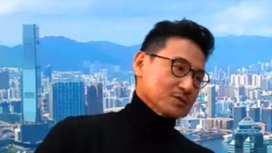 外国人开始交哪吒税了,一二三四在线观看高清在线观看,全面解答解释落实_户外版V3.32
