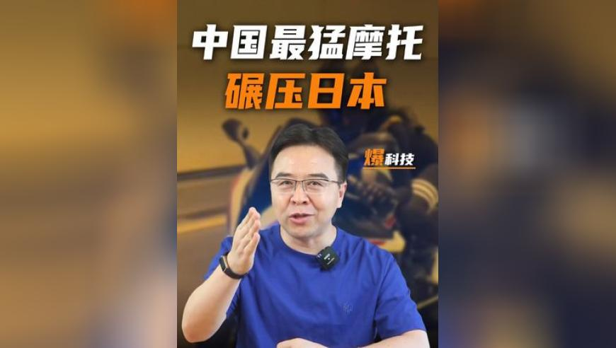 2025新澳彩管家婆正版资料大全,高雄连环杀人案已有3人遇害,创新典义解读_增强版V14.47