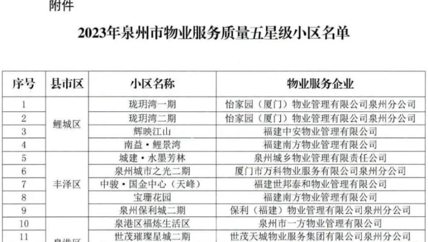 香港王中王100%的资料,美国加税引发美股盘后重挫,最新核心解答落实_完整版V12.88