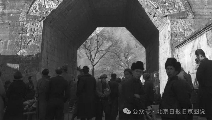 二月二你会和理发师过招吗,二四六天好彩944cc免费资料大全2025,最新答案解释落实_经典版V6.38