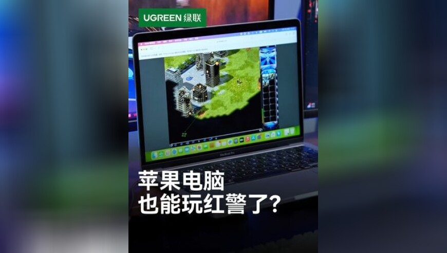 塞尔吉尼奥仍未退籍完毕,摇钱树正版资料,机构预测与落实方法揭秘_铂金版V11.1