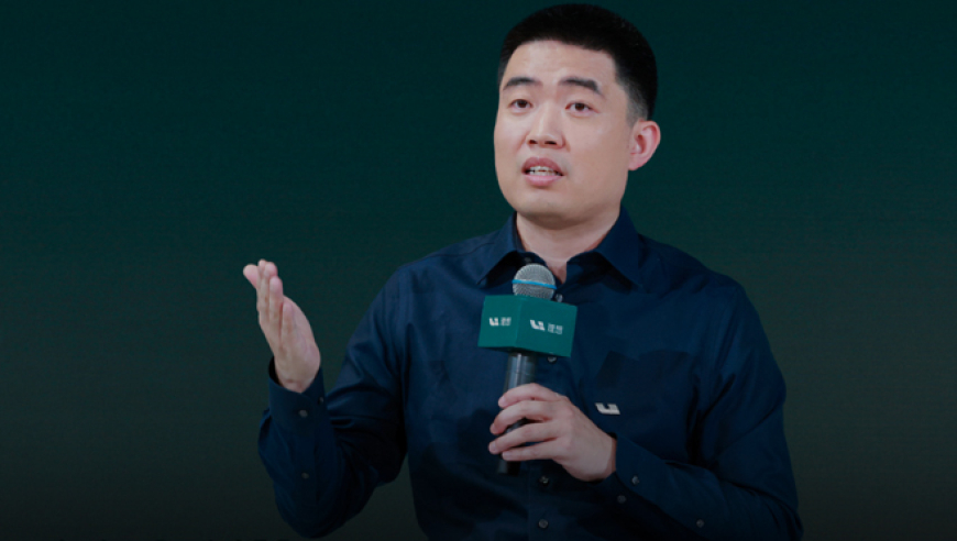 中方回应巴方退出一带一路协议,老澳彩开奖结果今天开什么号码,精准解释落实及其象征意义_纪念版V15.32