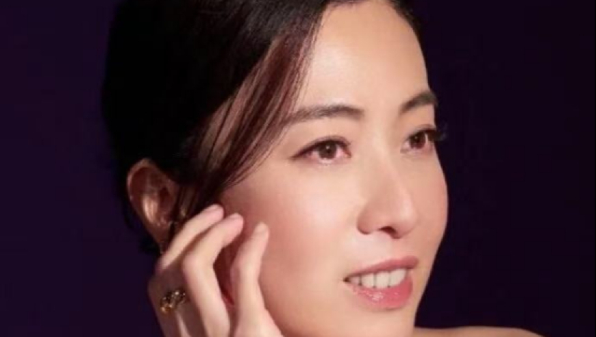 2澳门资料大全正版资料免费,法国窃贼买彩票中奖50万欧元,权威独家讨论与热门话题_粉丝版V9.81