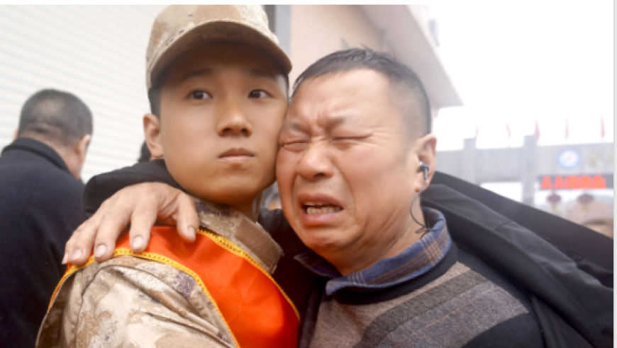 哪吒2在台没上映 郭正亮教咋看,今晚澳门六彩开奖记录,国产化作答解释落实_标清版V11.79