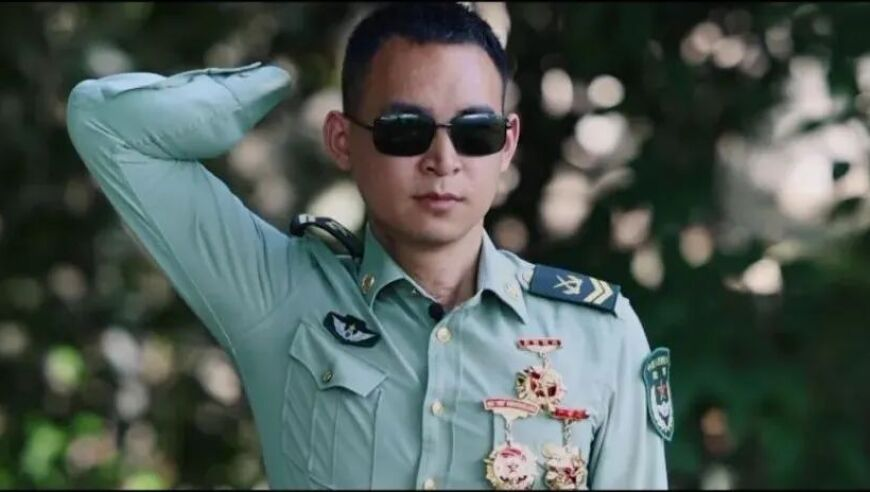 这届亚冬会创造了哪些第一次,香港王中王7777888888管家婆,动态词语解释落实_潮流版V9.26