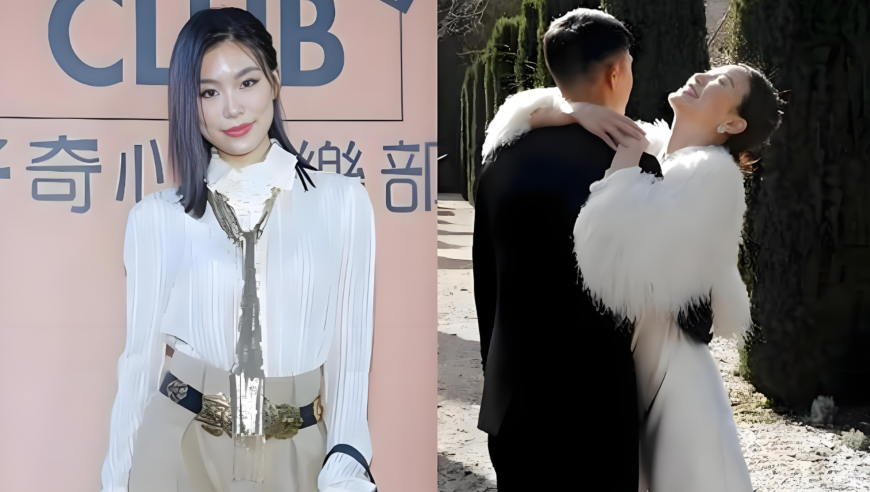 低龄不是免罪金牌,232澳门管家婆资料正版大全香港图库天左资料免費,广泛的解释落实方法分析_创意版V12.82