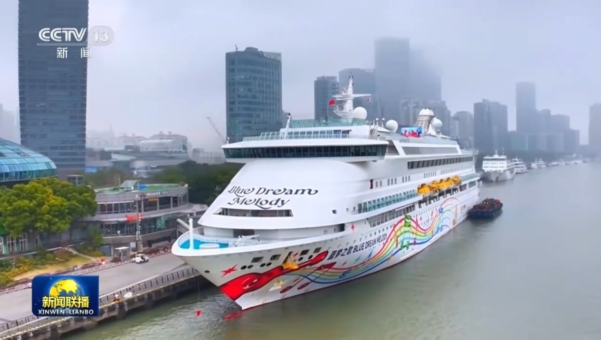 檀健次打快板,喜中网全网资料香港精选,精准解释落实及其象征意义_精简版V6.7