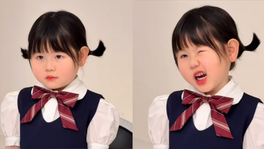 为何选择张艺兴出演敦煌话剧,2025澳门今晚开什么号码新澳门开奖记录杳询今天,最新热门解答落实_创意版V2.86