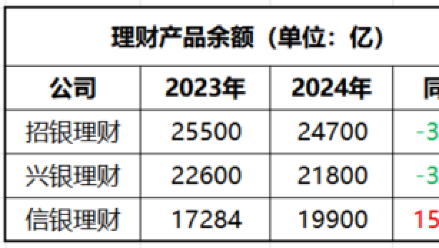 郭艾伦再次谴责捅眼球员,澳门炮狗,经济性执行方案剖析_优选版V8.72
