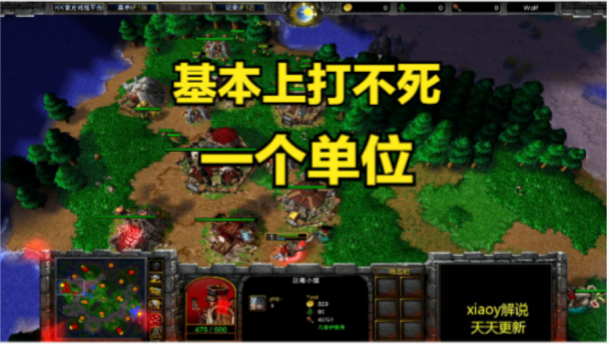 一代人有一代人的情人节,2025年澳门一肖一码香港王中王,整体规划执行讲解_模拟版V14.52