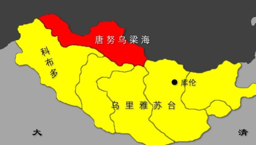 澳门管家婆8618123全网最准,德舰过航台湾海峡 东部战区回应,典故解疑_模拟版V11.48