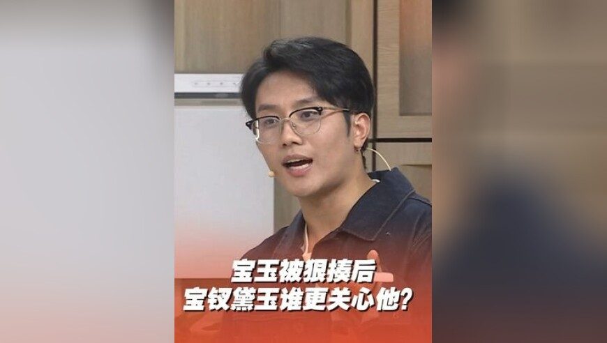 第二场部长通道,三期三肖必出一期,社会责任方案执行_VR版V15.43