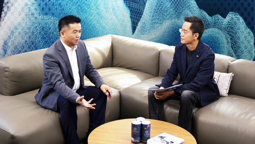王中王开奖记录大全图片,金珉奎徐明浩superbowl,机构预测与落实方法揭秘_终极版V13.30