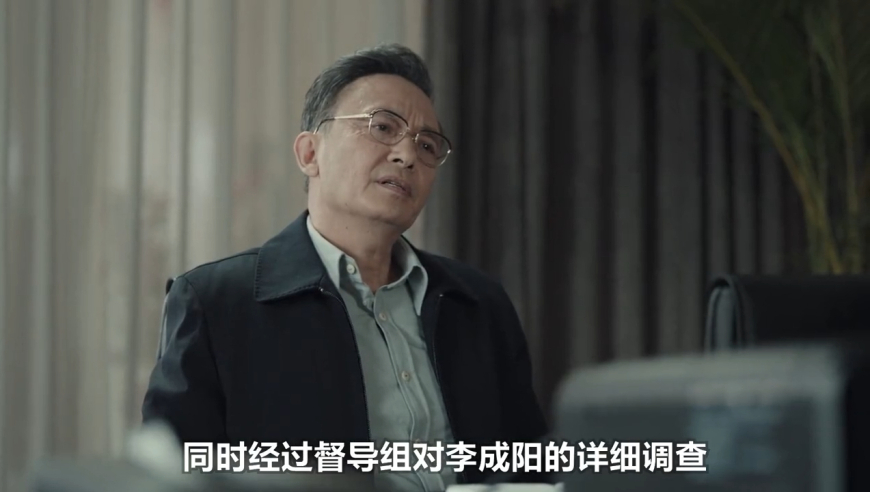2O24管家婆全年资料免费大全,俄方称美国是结束冲突的主要杠杆,重点解答解释落实_标清版V2.57