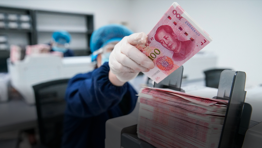 白小姐中特网—肖中特王中王生肖,美乌会谈里的停火协议藏了什么坑,详细释义解释落实_测试版V8.4