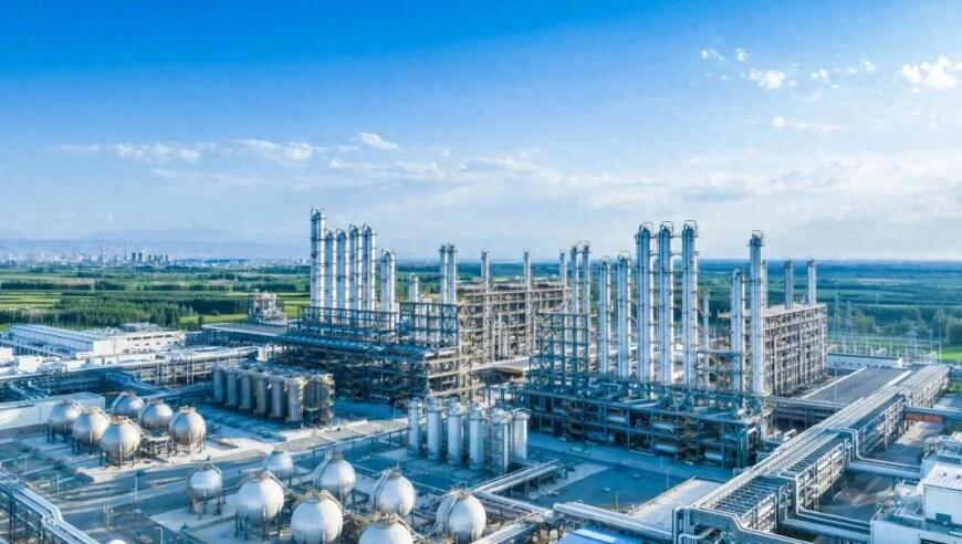 新澳门开奖结果2025开奖记录在线,卡梅隆带你探秘深海,广泛的解释落实方法分析_终极版V1.42