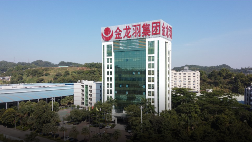 陶喆的音乐产房要生了,澳门今晚上开什么特马,国产化作答解释落实_专家版V13.34