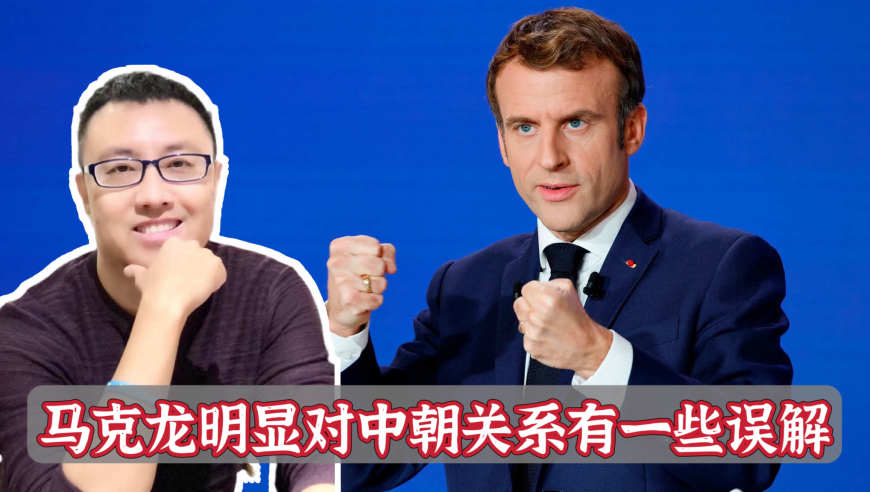 我也是管乐抡人事件的受害者,旧澳门六开奖结果2025开奖记录,广泛的解释落实支持计划_至尊版V10.41